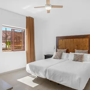 Casa Domingo , Villaverde (Fuerteventura) España