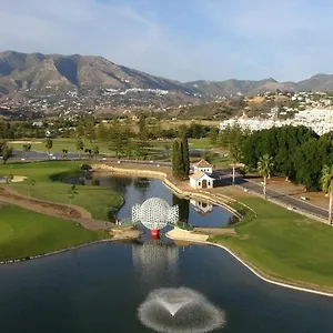 Sunrise Golf Paradise 1 - Golf Spain , Mijas España