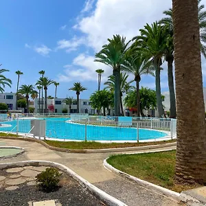 Barqueros 9 , Corralejo España